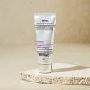 Calming Balance Milky Collagen Mask - Image 5