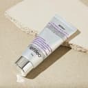 Calming Balance Milky Collagen Mask - Image 4