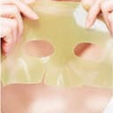 Vegan Collagen Fresh Aloe Mask, 4ea, 1pack - Image 5