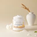 Shea Butter and Rice Bran Body Cream, 250ml, 1pack - Image 5