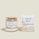 Shea Butter and Rice Bran Body Cream, 250ml, 1pack - Image 7