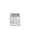 Shea Butter and Rice Bran Body Cream, 250ml, 1pack - Image 3