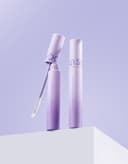 Collagen Enriched Eyelash Serum, 10ml, 1pack - Image 2