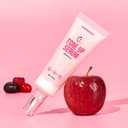 One Minute Tone Up Serum, 50ml, 1pack - Image 2