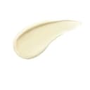 Mellight Vitamin Cream, 50ml - Image 2