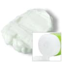 Pure Green Tea Whip Cleansing Foam, 120ml - Image 3