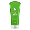 Pure Green Tea Whip Cleansing Foam, 120ml - Image 5