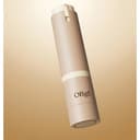 Natural Cover Lotion [SPF50+/PA++++], 50g, 1pack - Image 5
