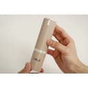 Natural Cover Lotion [SPF50+/PA++++], 50g, 1pack - Image 7