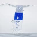 Pure Aqua Lip & Eye Remover - Image 3