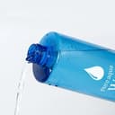 Pure Aqua Water Cleansing, 500ml, 1pack - Image 3