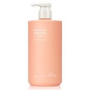 Pure Scent Body Wash [Love in Bloom], 700ml, 1pack - Image 4