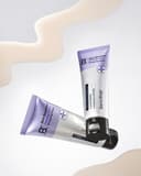 Skin Booster Firming 1000 Wrapping Mask - Image 2