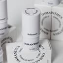 Osmanthus Perfume Balm, 7.5g, 1pack - Image 3