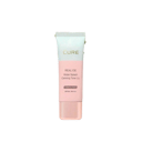 Cure Real:oe Water Splash Calming Tone-Up, 40g, 1pack - Image 2