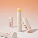 Ato Vital Vita Lip Balm, 3.5g - Image 4