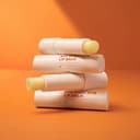 Ato Vital Vita Lip Balm, 3.5g - Image 5