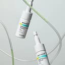 Pore×some ReRDN Exosome Ampoule, 15mlx2ea, 1pack - Image 2
