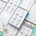 Pore×some ReRDN Exosome Ampoule, 15mlx2ea, 1pack - Image 5