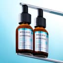 Hyper PDRN Repair Ampoule, 30ml, 1pack - Image 2