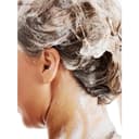 Scalp Cleansing Shampoo [Twinkle Citrus], 1,000ml, 1pack - Image 5