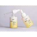 EGF+ Repair Booster Serum, 30ml, 1pack - Image 3