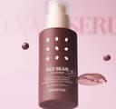 Red Bean TXA Serum, 50ml, 1pack - Image 2