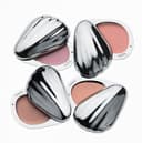 Blurry Cheek Balm, 3g, MOCHA, 1pack - Image 2