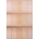 Reju Toning Sun Cushion [SPF50+/PA++++], 14g, 01 Milk, 1pack - Image 2