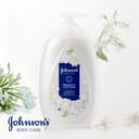 Bright Lotion Jasmine White Lily, 500ml, 1pack - Image 2