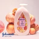 Aroma milk Peach & Apricot, 500ml, 1pack - Image 4