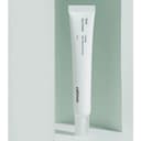 The Real Noni Ultimate Eye Cream, 20ml, 1pack - Image 2