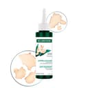 Galangal Ginger Dandruff Ampoule, 100ml - Image 2