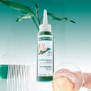 Galangal Ginger Dandruff Ampoule, 100ml - Image 4