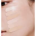 Jelly Gloss Lasting Foundation, 30ml, 04 Medium, 1pack - Image 3
