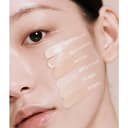 Jelly Gloss Lasting Foundation, 30ml, 04 Medium, 1pack - Image 4