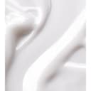 Atobarrier 365 Cleansing Milk, 200ml, 1pack - Image 3