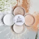 Invisible Fixing Powder, 13g, Light, 1pack - Image 2