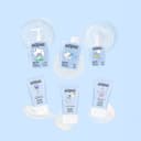 Calming Mild Oil to Foam Cleanser, 150ml - Image 2