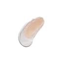 erborian CC Cream [SPF30/PA+++], 40ml, Porcelain, 1pack - Image 3