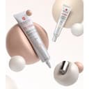 erborian CC Cream [SPF30/PA+++], 40ml, Porcelain, 1pack - Image 4