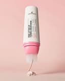 Pink Lifting Up Toning Cream Mask, 100g, 1pack - Image 2