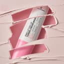 Pink Lifting Up Toning Cream Mask, 100g, 1pack - Image 4