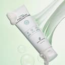 Pore Fresh Cleansing Foam, 120ml, 1pack - Image 5