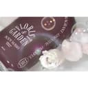 Milk In Cera Perfume Body Wash [Florist Garden], 500ml, 1pack - Image 3