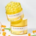 Round Lab Vita Niacinamide Glow Capsule Cream, 50ml - Image 2