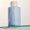 Gleamy Milk Toner with 10% 6-Ceramide Complex + Rice Milk, 200ml, 1pack - Image 2