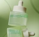 HYDROZY OIL SERUM with 10% Betaine + Apple Seed Oil, 30ml, 1pack - Image 2