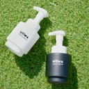 Hand Wash [Woody], 300mlx2ea, 1pack - Image 2