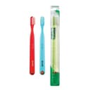 Classic Toothbrush 407, 4ea - Image 2